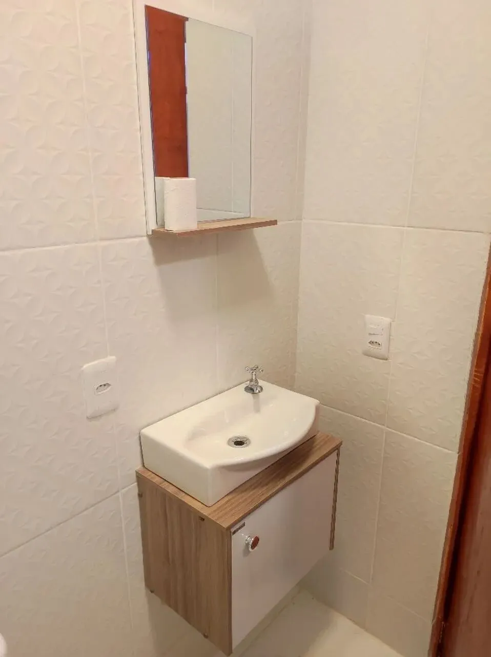 Imagem Apartamento à venda no bairro Copacabana em Rio de Janeiro/RJ