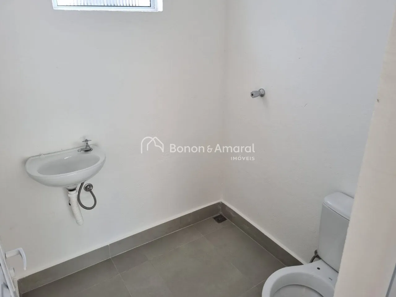 Imagem Sala Comercial para Locação - Bairro João Aranha, Paulínia