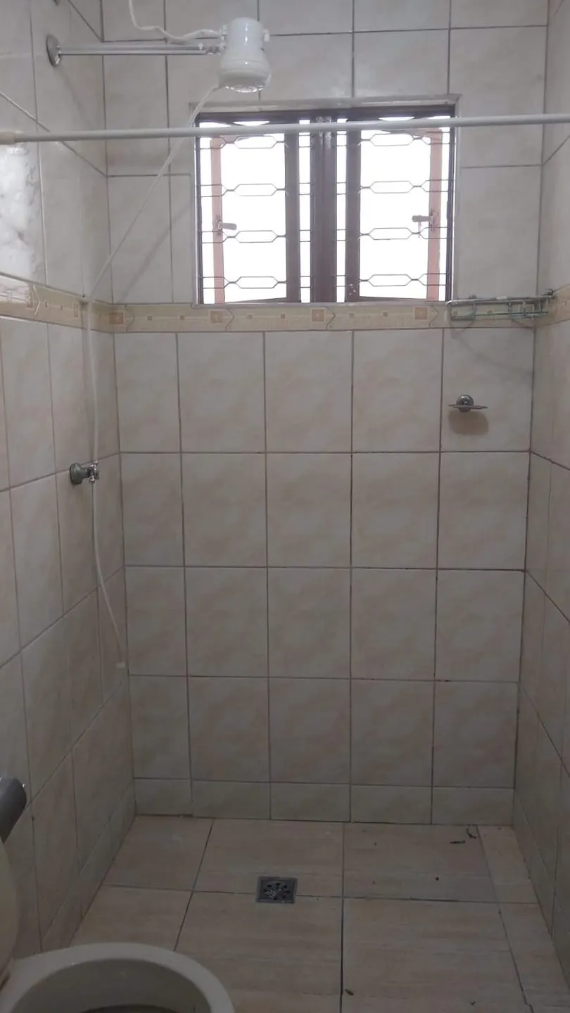 Imagem Casa à venda 3 Quartos, 1 Suite, 2 Vagas, 250M², Vale das flores, Tremembé - SP