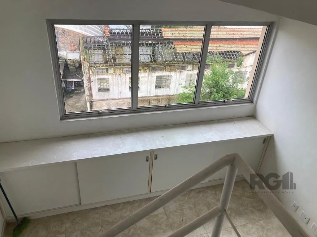 Imagem Sala Comercial em Floresta