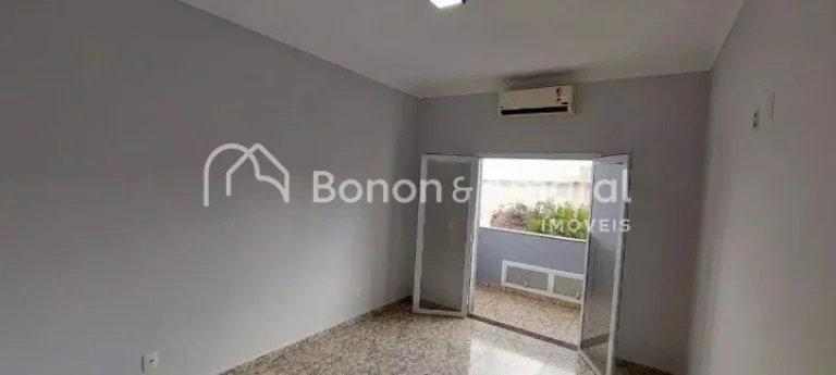 Imagem Sobrado Moderno em Condomínio Fechado ! Conforto, Segurança e Sofisticação! 

Encante-se com est...