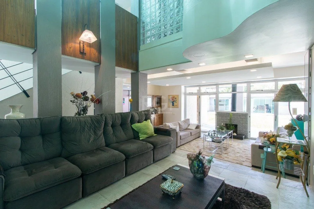 Imagem Casa em Teresópolis