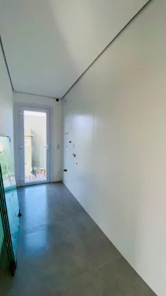 Imagem Casa de Luxo em Garopaba-SC, Ferraz: 2 Suítes, Piscina, Vista Mar, 280m² - Imperdível!