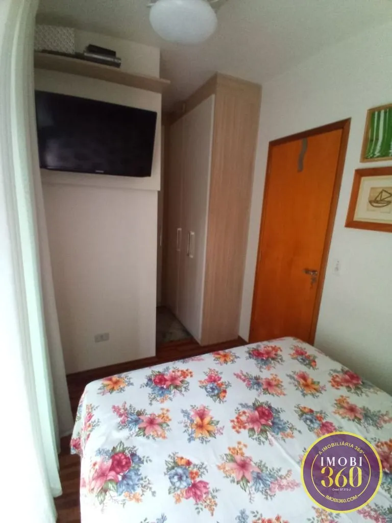 Imagem Lindo Sobrado à Venda em Vila Salete,3 dormitórios,2 vagas, São Paulo - SP