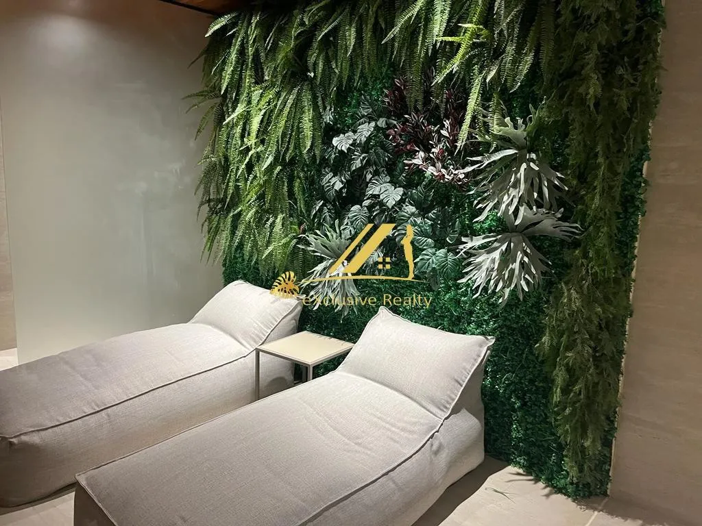 Imagem Apartamento RESIDENCIAL em Salvador - Bahia, Horto Florestal