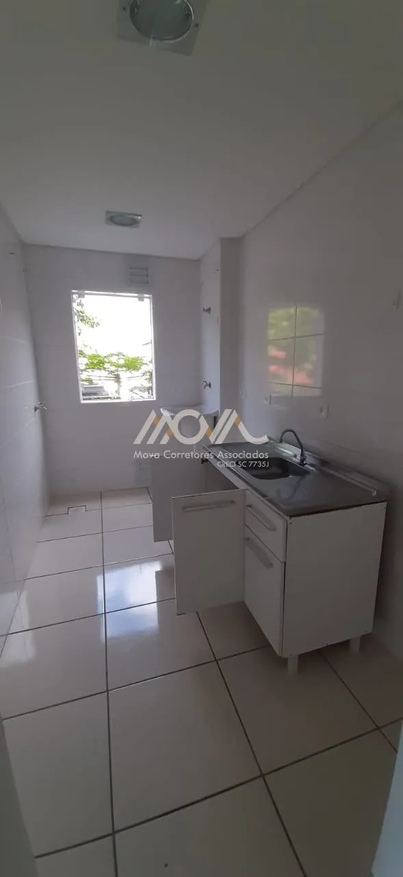 Imagem --- APARTAMENTO em Itapoá, localizado na Avenida Brasil n.° 1815 - Ap.104, com DUAS VAGAS de garag...
