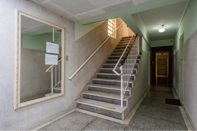 Imagem Apartamento para venda no bairro Medianeira em Porto Alegre