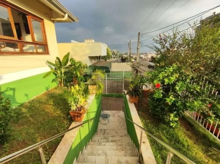 Imagem Casa à venda 708,00m² por R$2.100.000