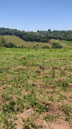 Imagem Terreno à Venda, 600 m² em Centro - Atibaia