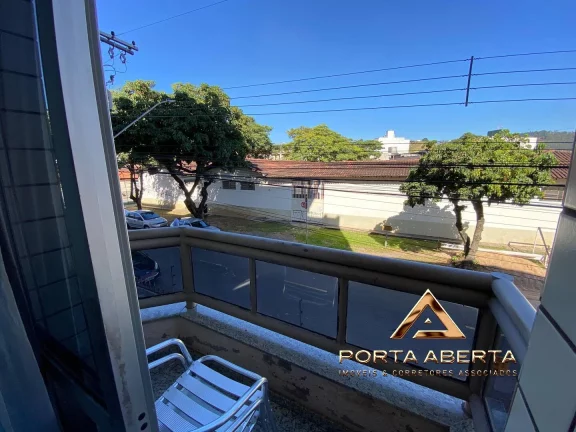 Imagem Apartamento 3 quartos sendo 01 suíte - Cidade Nobre - CÓD 1415