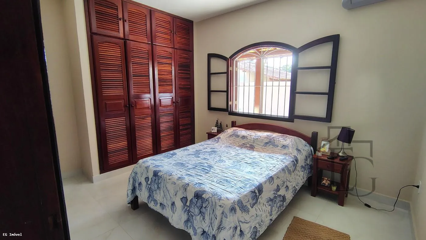 Imagem Casa para Venda em Saquarema, Itaúna, 3 dormitórios, 1 suíte, 2 banheiros, 4 vagas