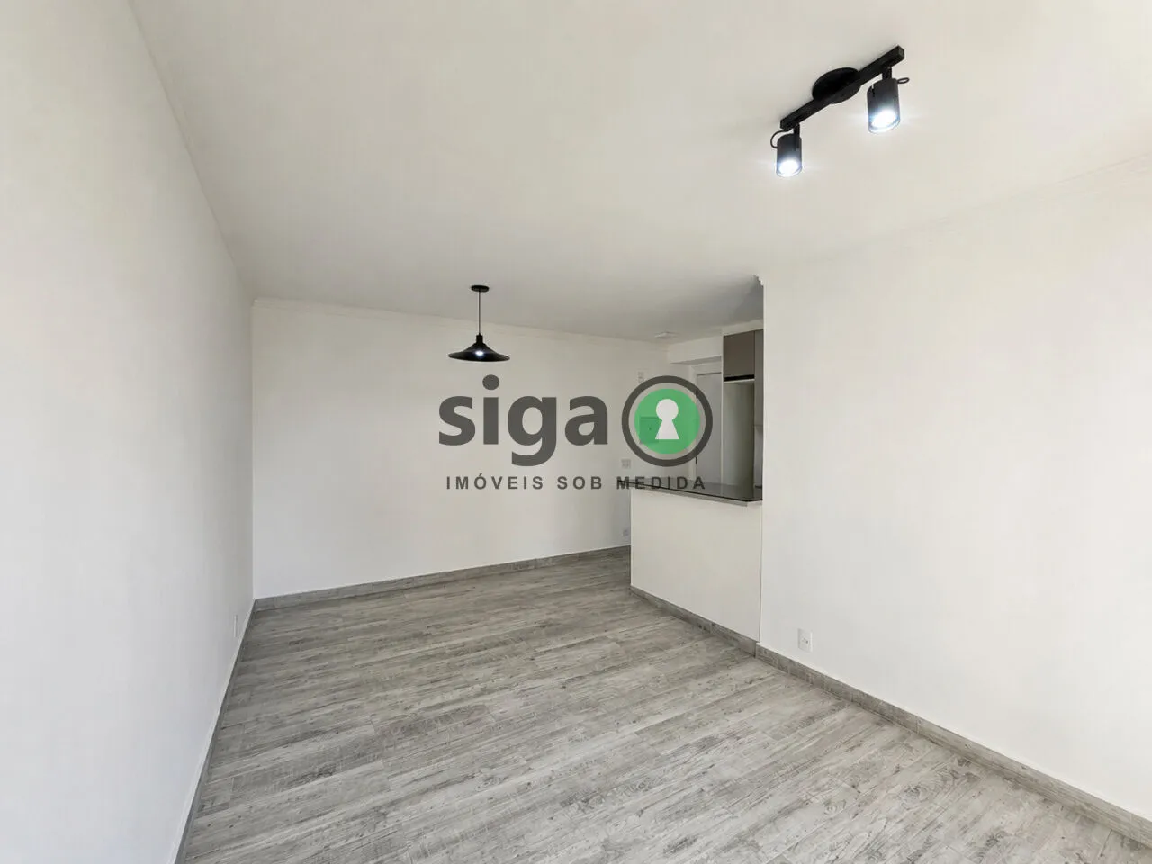 Imagem VENDE ou LOCAÇÃO na Vila Suzana (Região do Morumbi) Apartamento 2 quartos, uma Vaga e Lazer Completo