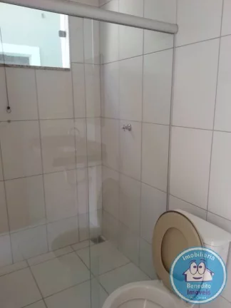 Imagem VENDO DUPLEX COM DUAS SUÍTES EM PORTO SEGURO