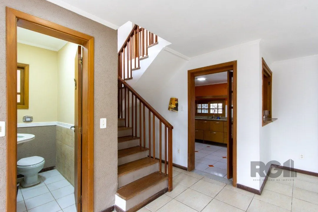Imagem Casa em Ipanema