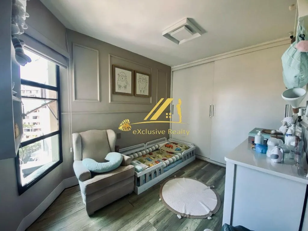 Imagem Apartamento RESIDENCIAL em Salvador - Bahia, Pituba