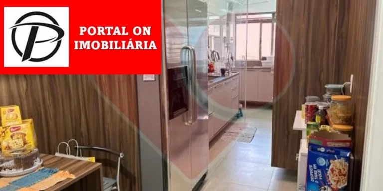 Imagem APARTAMENTO RESIDENCIAL em RIO DE JANEIRO - RJ, JACAREPAGUÁ