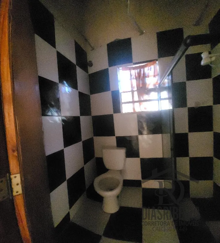 Imagem Sobrado, Residencial para Venda, Sepetiba, Rio de Janeiro