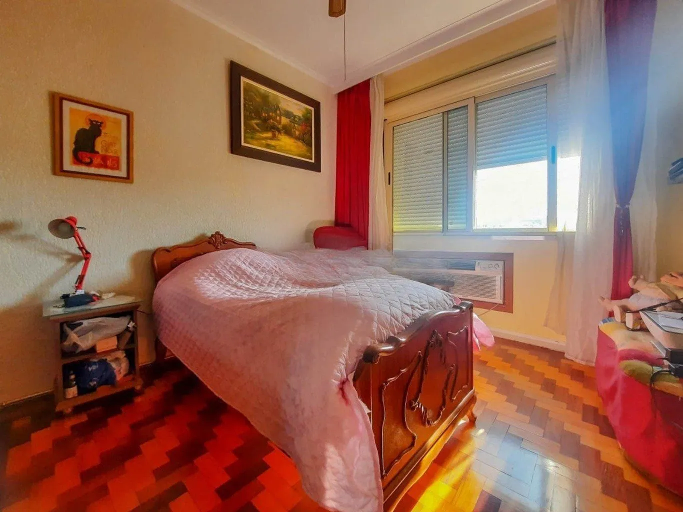 Imagem Apartamento à venda com 5 quartos 192 m² avenida jeronimo de ornelas, santana, porto alegre