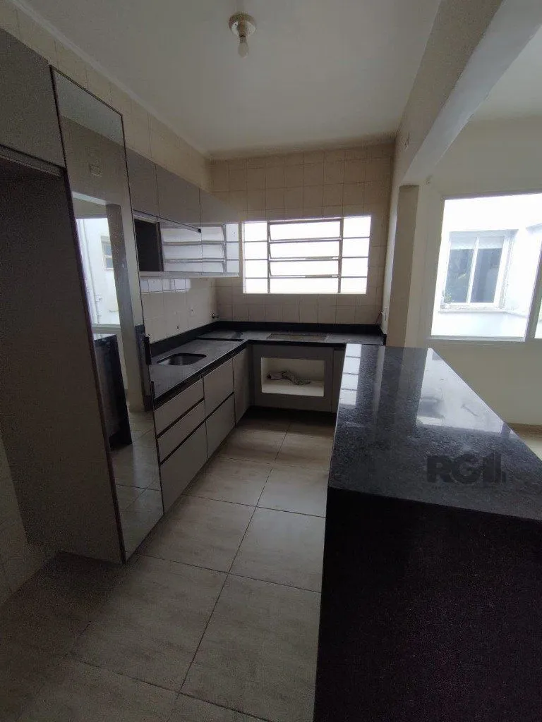 Imagem Apartamento em Centro Histórico