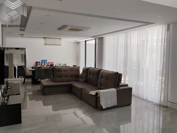 Imagem CASA RESIDENCIAL em RIO DE JANEIRO - RJ, TAQUARA