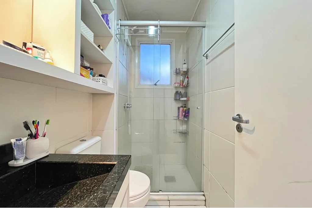 Imagem Apartamento em Camaquã