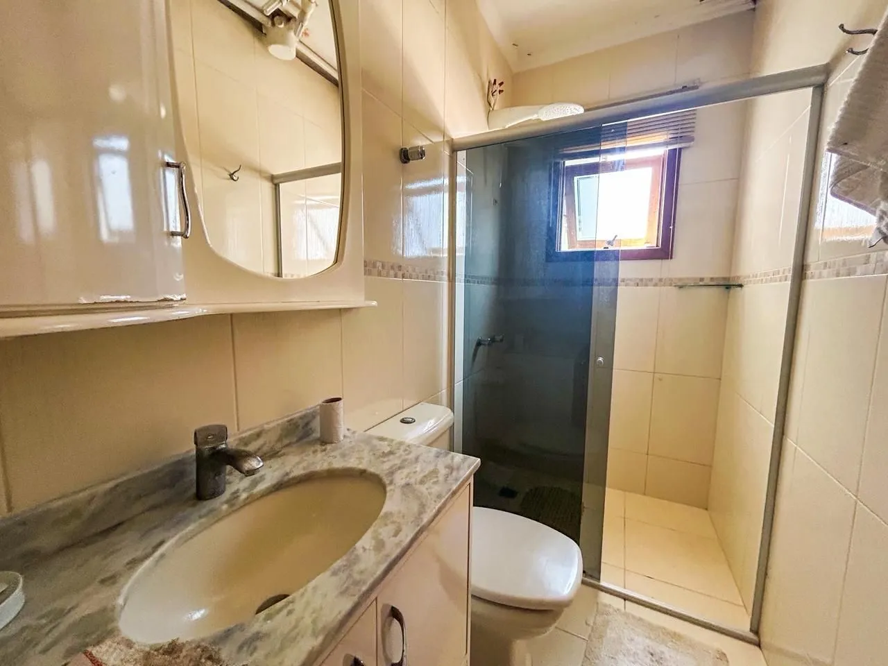 Imagem CASA NO CONDOMÍNIO LAGOS DE NOVA IPANEMA