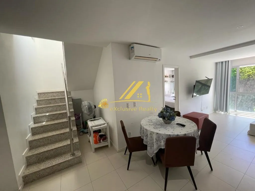 Imagem Cobertura RESIDENCIAL em Salvador - Bahia, Ondina
