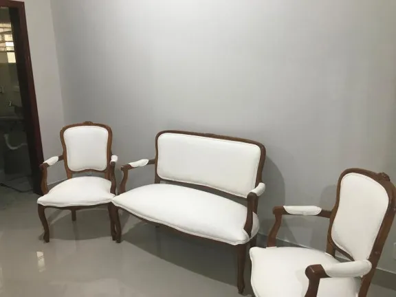 Imagem Sobrado com 2 Quartos à Venda, 147 m² em Borda Da Mata - Caçapava