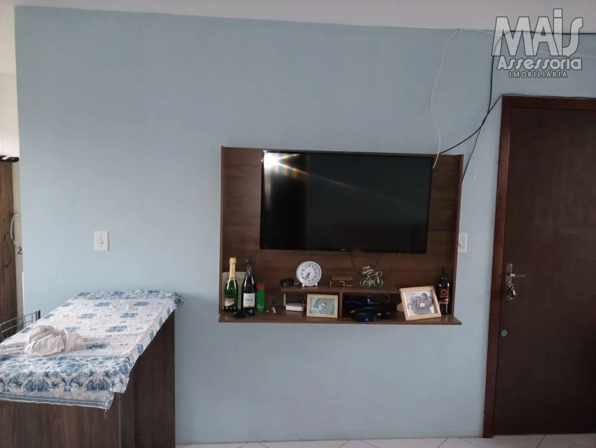 Imagem Apartamento para Venda em São Leopoldo / RS no bairro Campestre