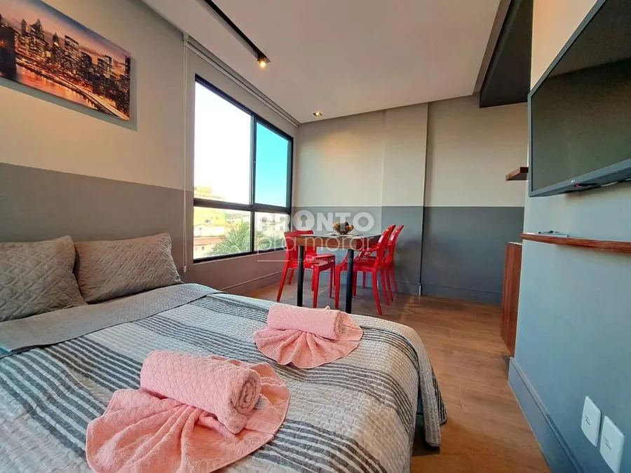 Imagem Villa Oceânica