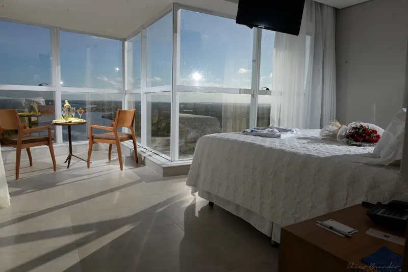 Imagem Pernambuco - Jaboatão dos Guararapes, Candeias , Apartamento, (Comprar)