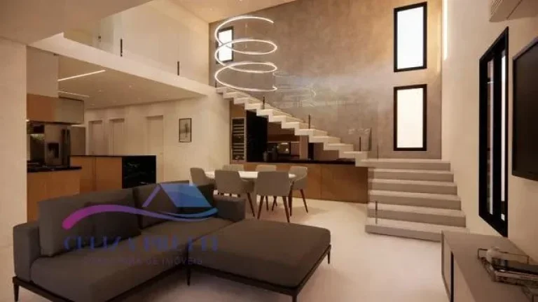 Imagem Excelente casa á venda de 4 quartos para pessoas exigentes, em Morada do Sol, Vila Velha