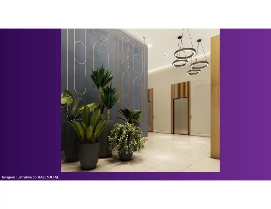 Imagem Vila das Mercês | 2 Dormitórios | sacada |1 vaga | 42mts | Amplo lazer com piscina