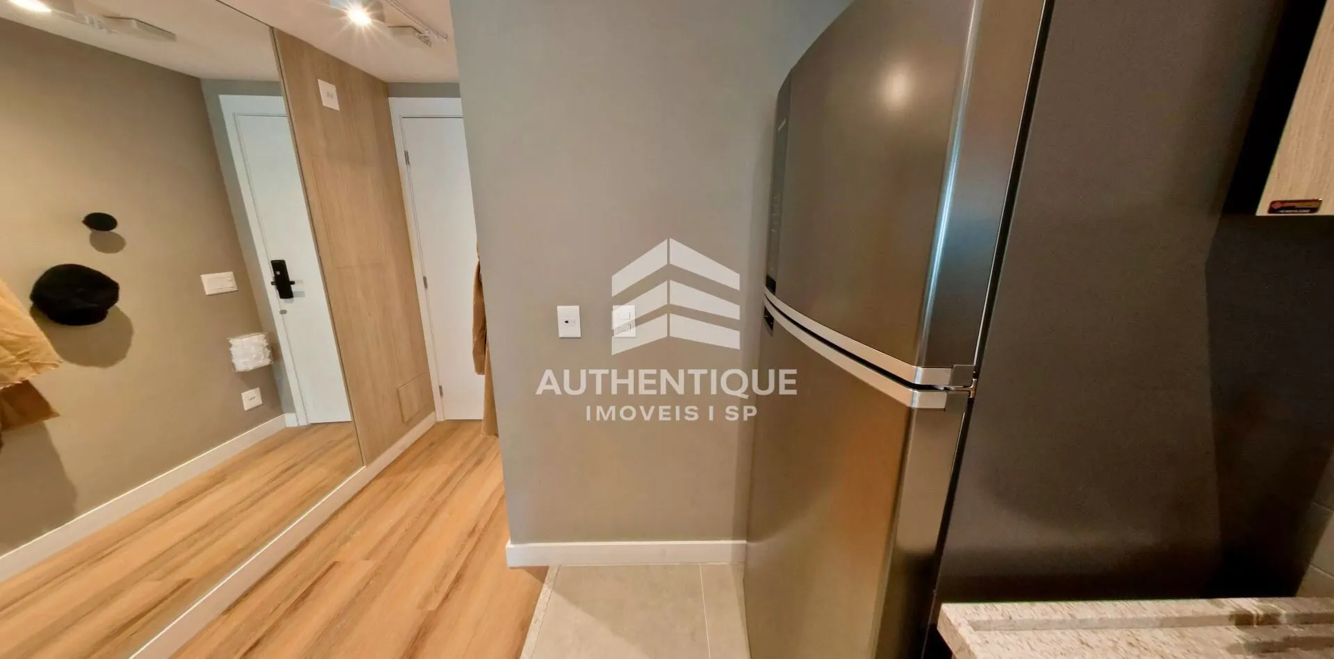 Imagem MOA 292 MOEMA - Apartamento à venda no bairro Moema - São Paulo/SP, Zona Sul