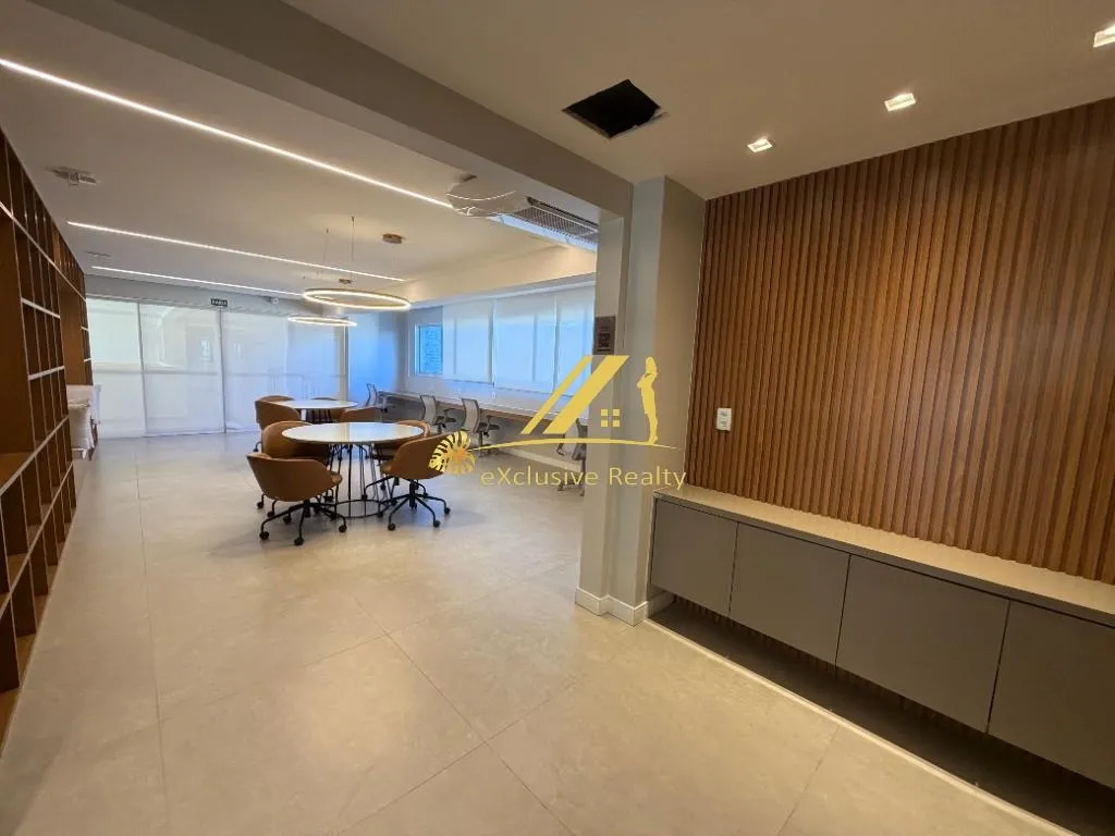 Imagem Apartamento RESIDENCIAL em Salvador - Bahia, Stella Maris