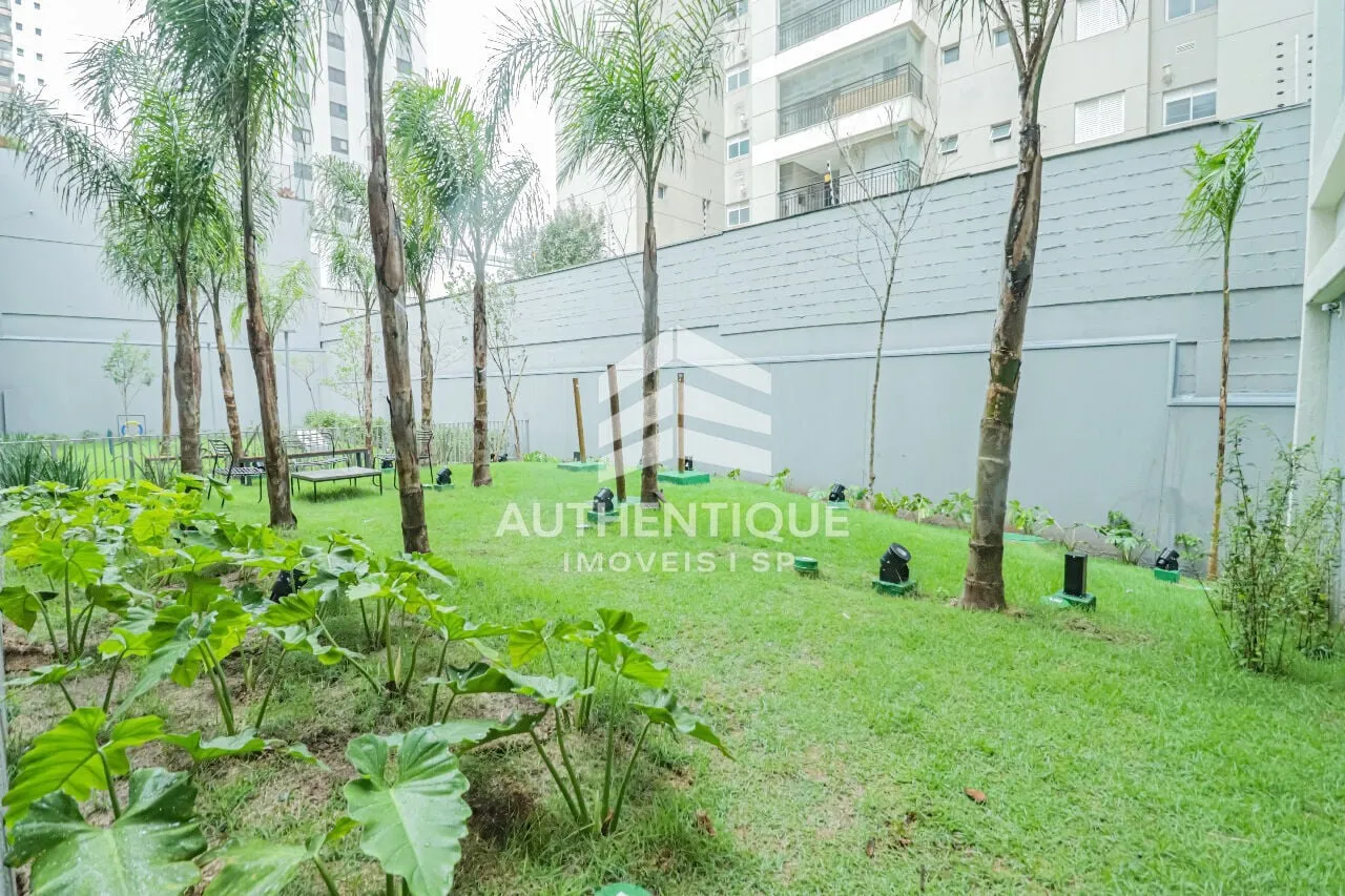 Imagem MARQUEZ ALTO DO IPIRANGA - Apartamento no bairro Ipiranga à venda