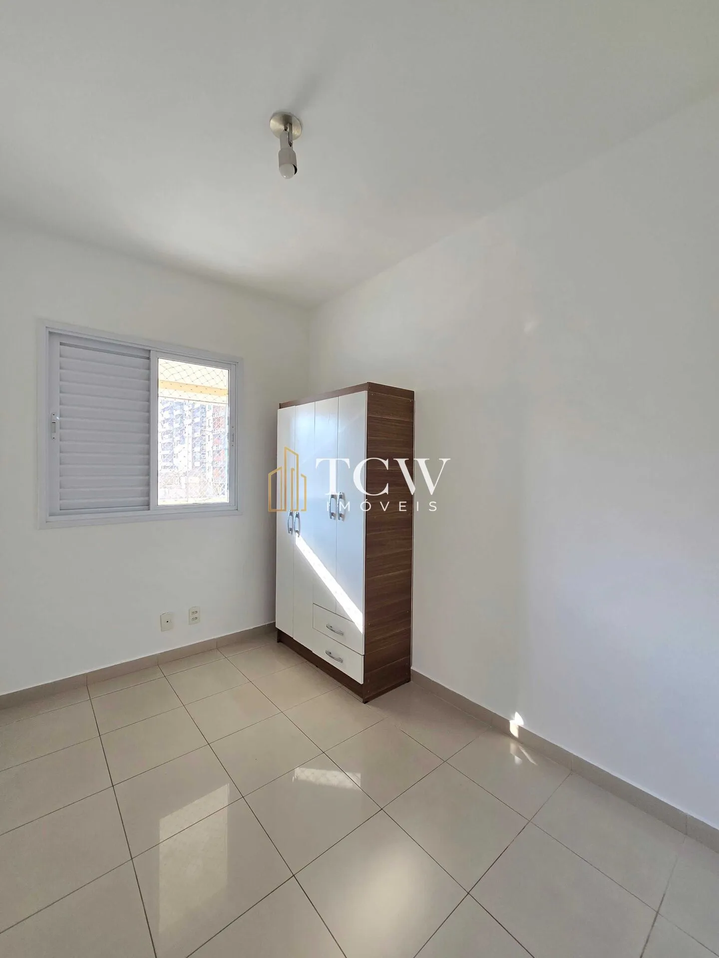 Imagem Apartamento à venda 3 dorm no Ipiranga