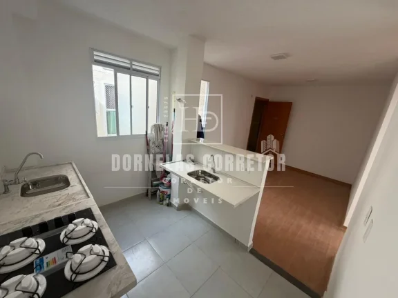 Imagem Oportunidade no Pontal do Atalaia - Apartamentos reformados a partir de R$ 165 mil