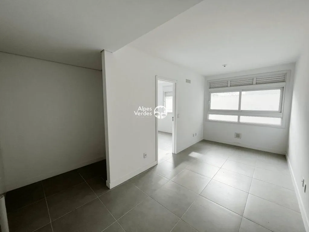 Imagem Vene-se apto no centro de Porto Alegre- 1 quarto- R$405.006,14