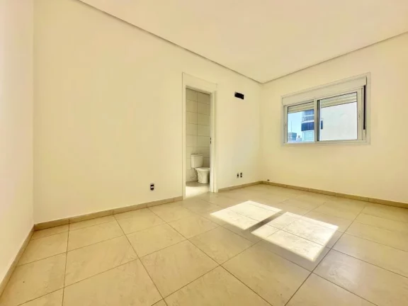 Imagem Apartamento 2 Dormitórios - Bairro Centro