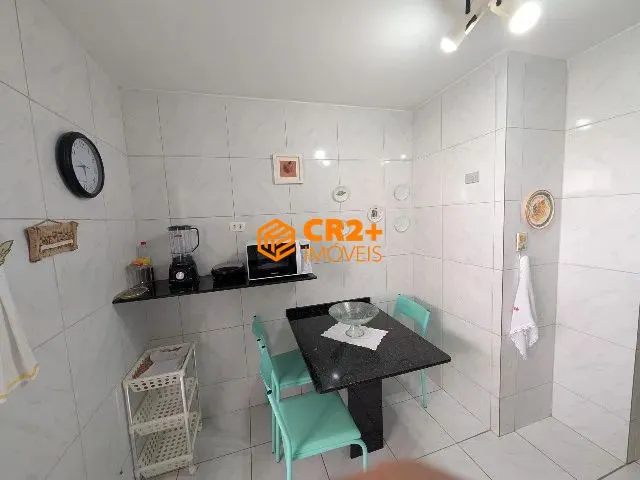 Imagem APARTAMENTO AMPLO COM VISTA PARA O MAR EM CANDEIAS - 183 m²