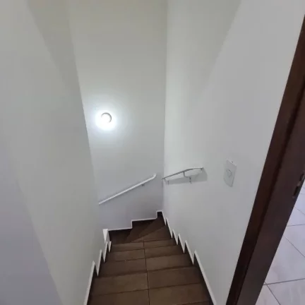 Imagem EXCELENTE CASA À VENDA NA VILA SONIA!!!