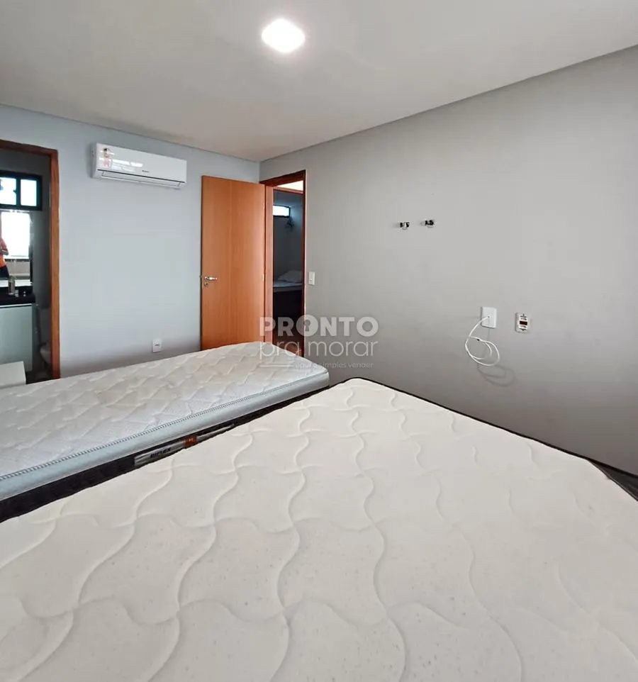 Imagem Bela Praia Flats