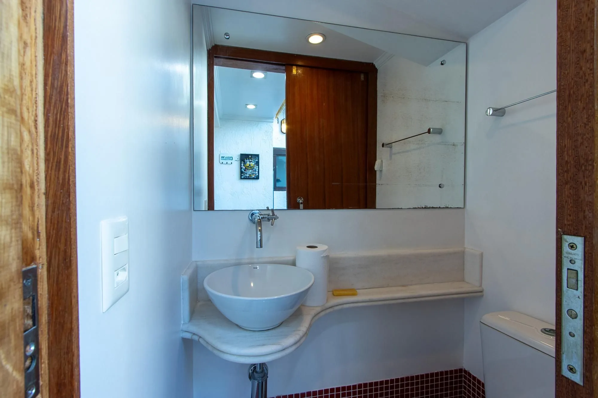 Imagem Casa em condomínio, com 3 dormitórios,