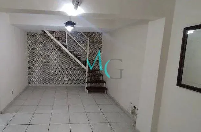 Anuncio Imóvel