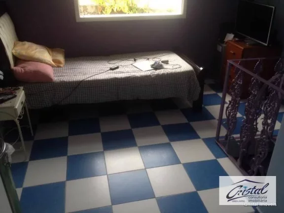 Imagem Casa em condomínio - Granja Viana - Cotia/SP