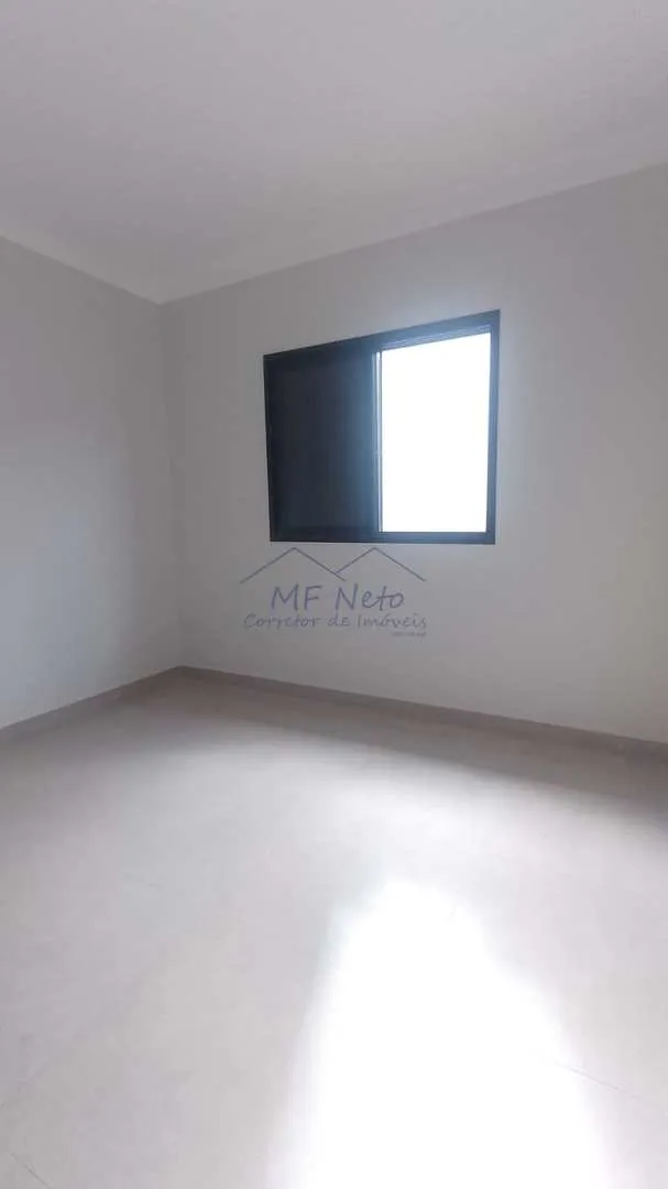 Imagem Casa Padrão