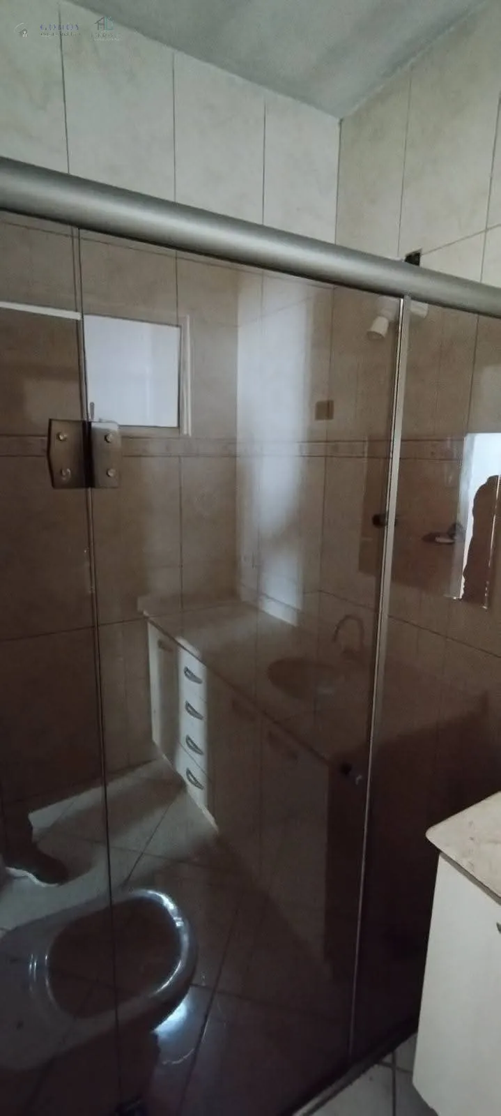 Imagem CASA OTIMA NO ESPLANADA SANTA TEREZINHA EM TAUBATE