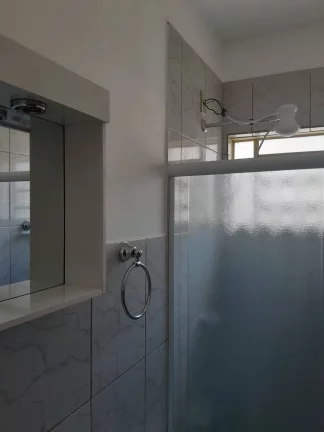 Imagem VENDE- SE APARTAMENTO DE 2 DORMITÓRIOS EM RESIDENCIAL IPANEMA VILLE