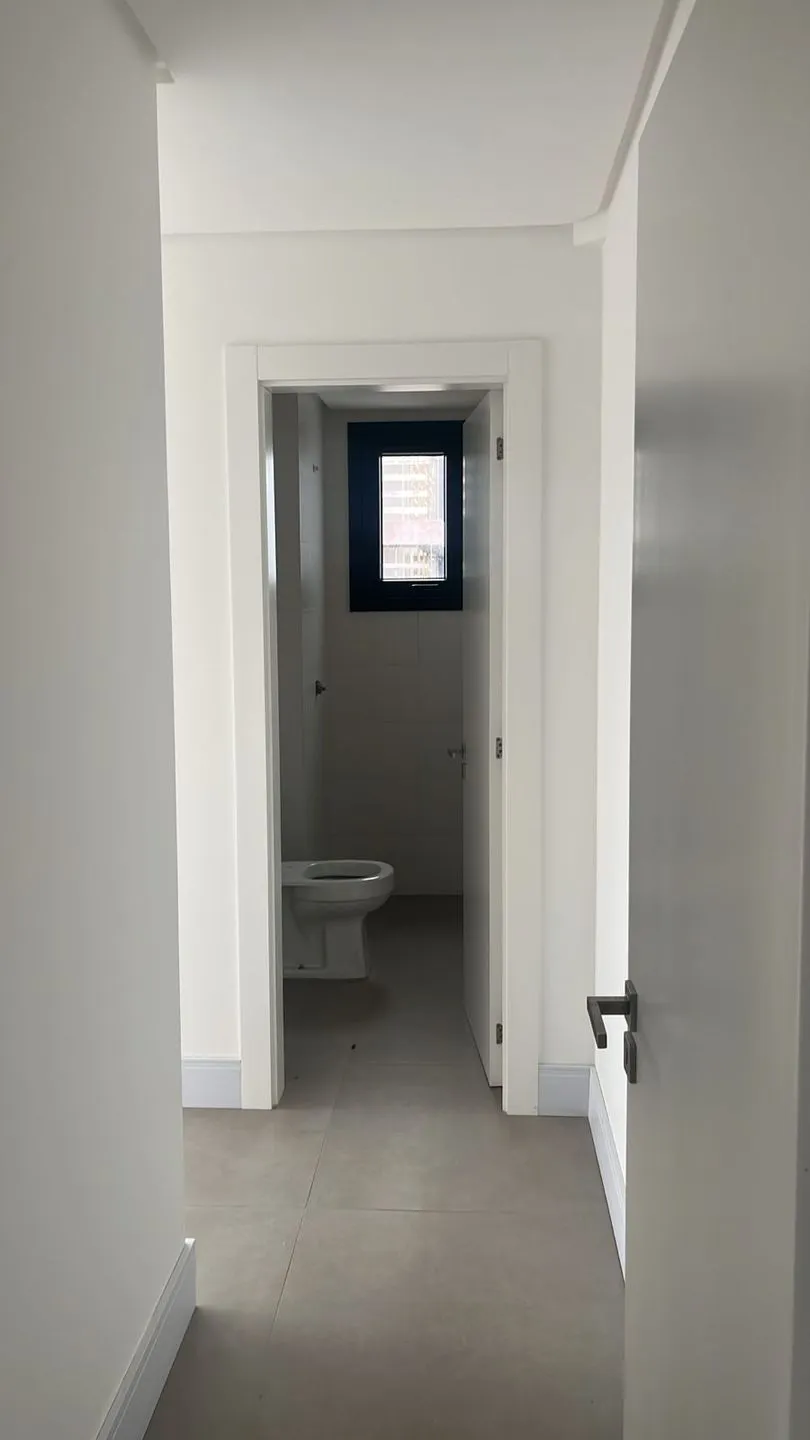 Imagem Apartamento à venda em Torres, Centro, com 2 quartos, 78.58m2